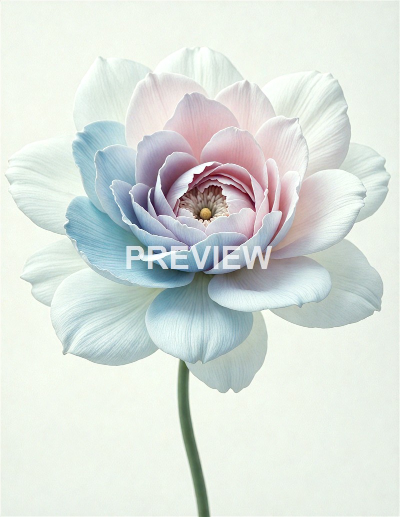 freepik__8k-abstract-image-of-a-flower-in-soft-pastel-color__81808_250321062921_Filename Text 2_00001_Filename Text 3_result